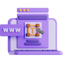 Diseño web